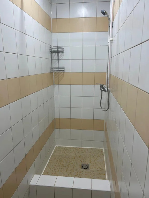 Производственно-складские помещения 1500 м2 на участке  5.85 Га - Фото 15