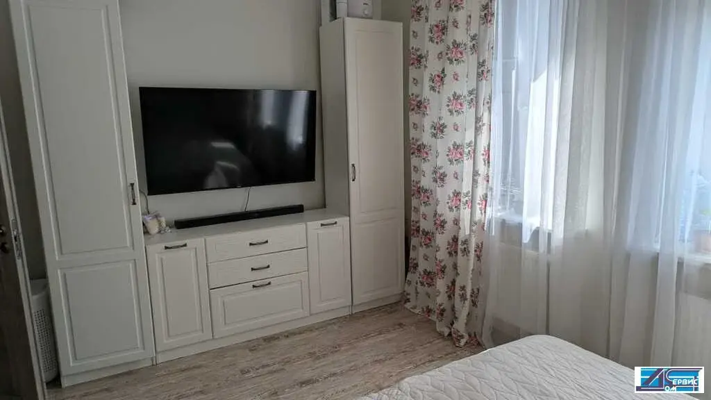 продается коттедж - Фото 19