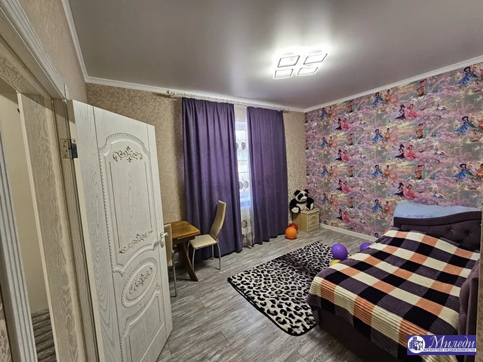 Продажа дома, Батайск, ул. Комарова - Фото 14