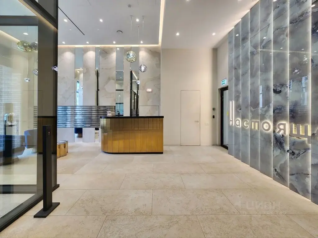 Продажа трехкомнатной квартиры 92.5м Винницкая ул., 8к1, Москва, ЗАО, ... - Фото 5