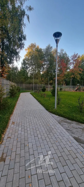 Продажа квартиры, Куркинское ш. - Фото 9