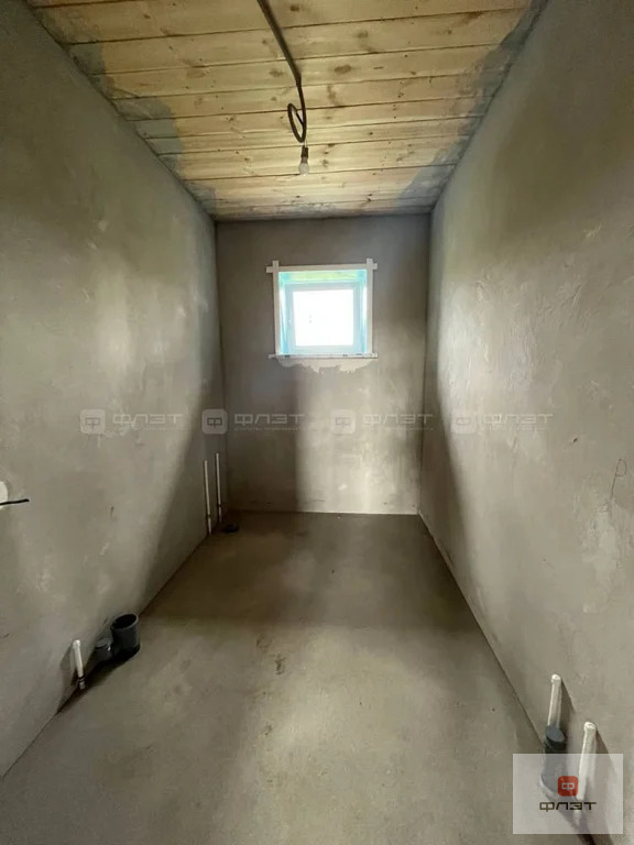 Продажа дома, Эстачи, Высокогорский район, ул. Заповедная - Фото 9