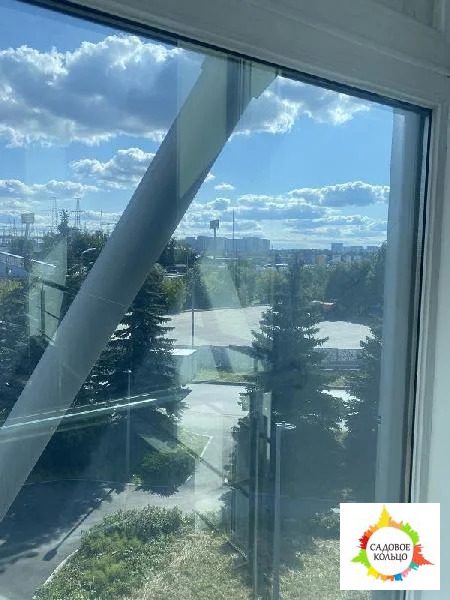 Сдается офис на Востряковском проезде д - Фото 5