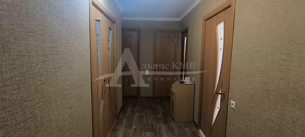 Продажа квартиры, Зеленокумск, Советский район, ул. 50 лет Октября - Фото 17