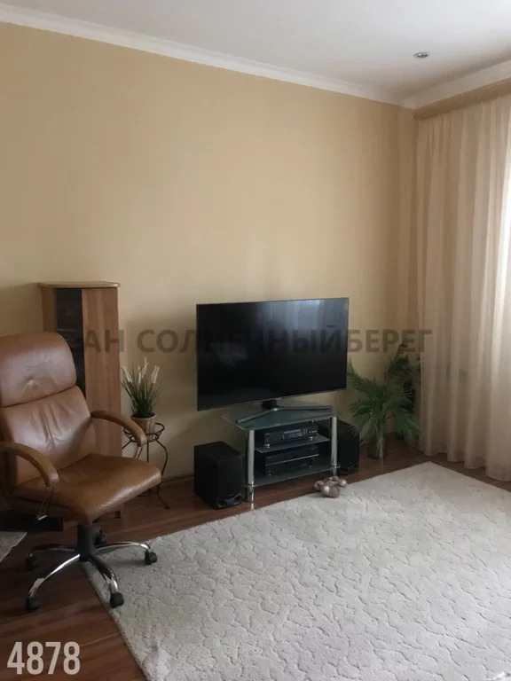 Продажа квартиры, Туапсе, Туапсинский район, Улица Максима Горького, . - Фото 12