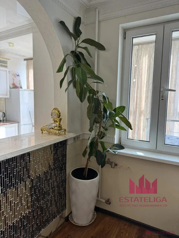 Продажа квартиры, Лопатино, Ленинский район, Солнечный бульвар - Фото 9