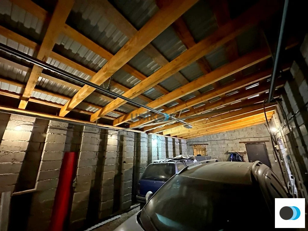 Продажа дома, Иглино, Иглинский район, ул. Кремлевская - Фото 16