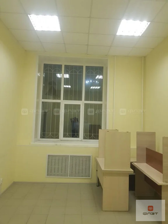 Продажа офиса, Нижнекамск, Нижнекамский район, ул. 30 лет Победы - Фото 13