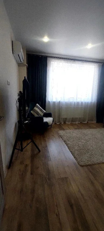 Продажа квартиры, Афипский, Северский район, ул. 50 лет Октября - Фото 11