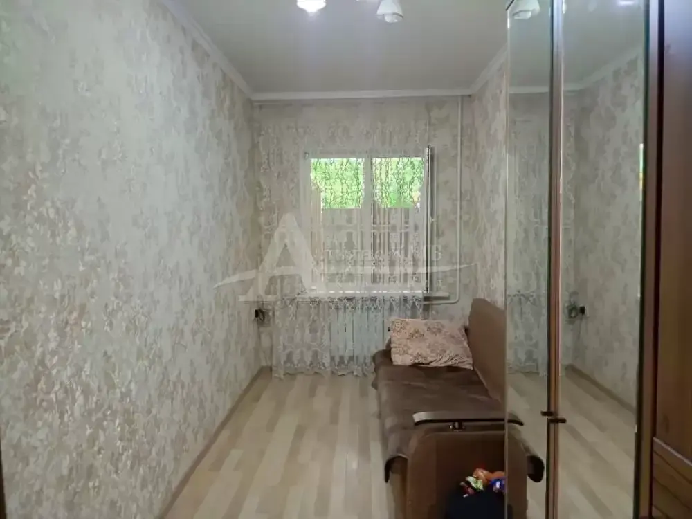 Продажа дома, Георгиевск, ул. Калинина - Фото 16