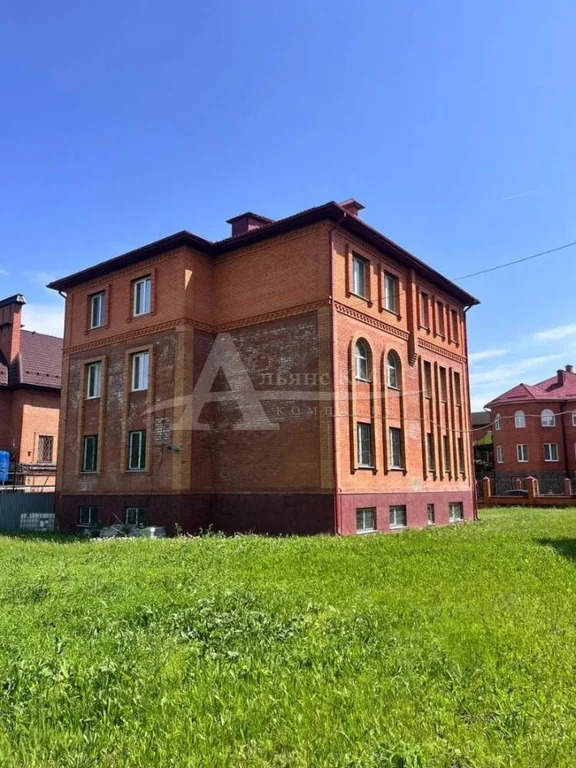 Продажа дома, Железноводск, Энергетическая ул. - Фото 12