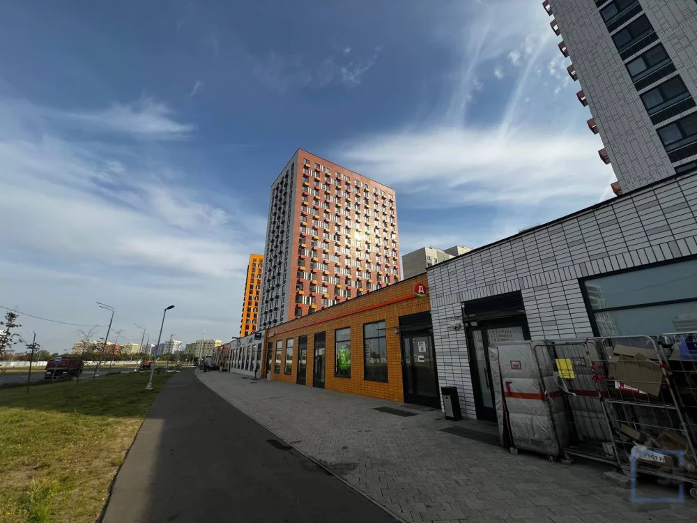 Продажа готового бизнеса, м. Некрасовка, ул Вертолетчиков - Фото 2