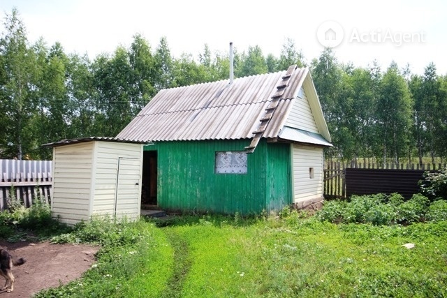 иглино дачная. кирпичные дом в иглино. горького 10. кирпичный дом с газом иглино. авито иглино недвижимость.