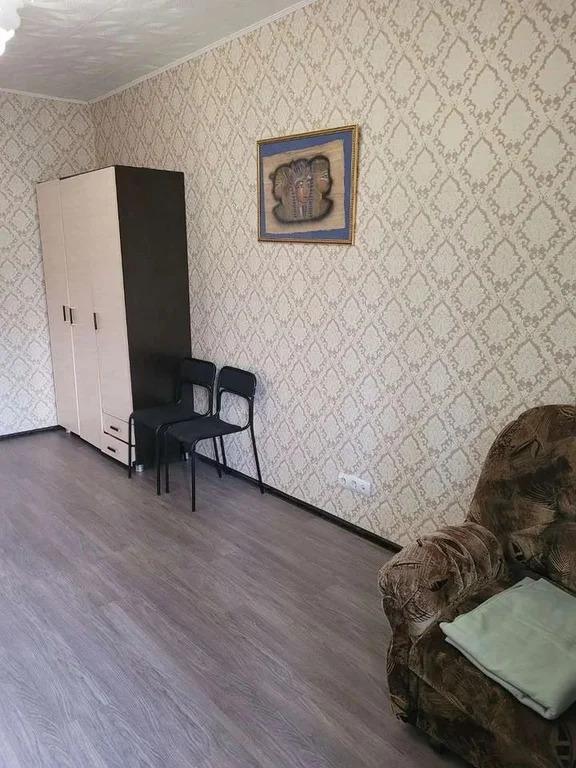 Аренда квартиры, Уфа, ул. Бакалинская - Фото 4