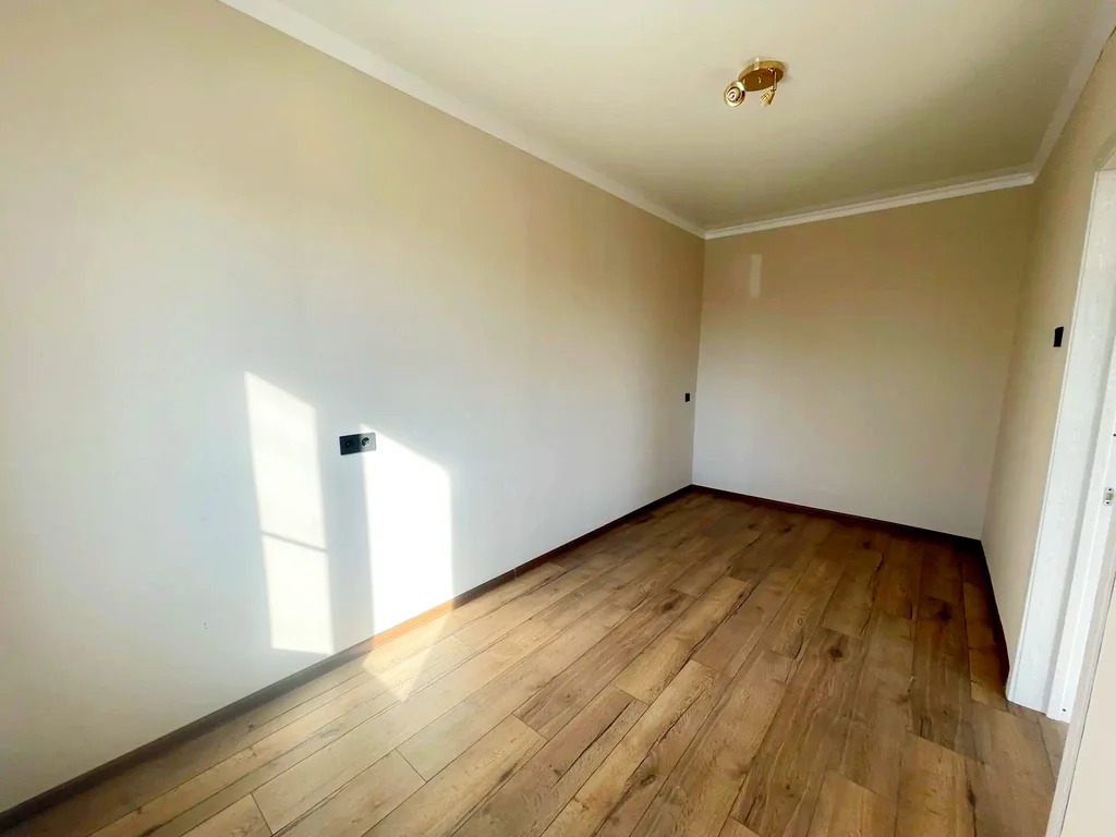 Продажа дома, Полтавская, Красноармейский район, ул. Народная - Фото 6