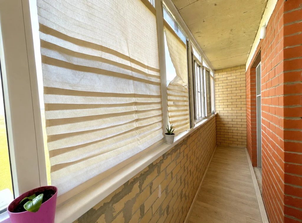 Продажа квартиры, Темрюк, Темрюкский район, ул. Анджиевского - Фото 11