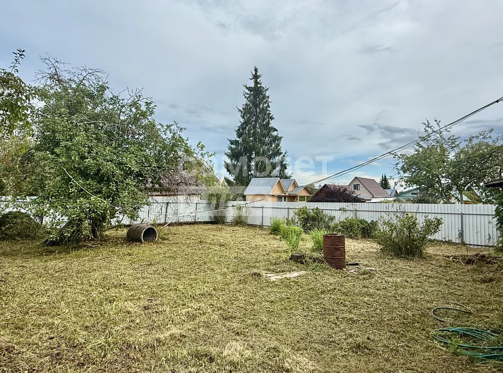 Продажа дома, Талдомский район - Фото 33