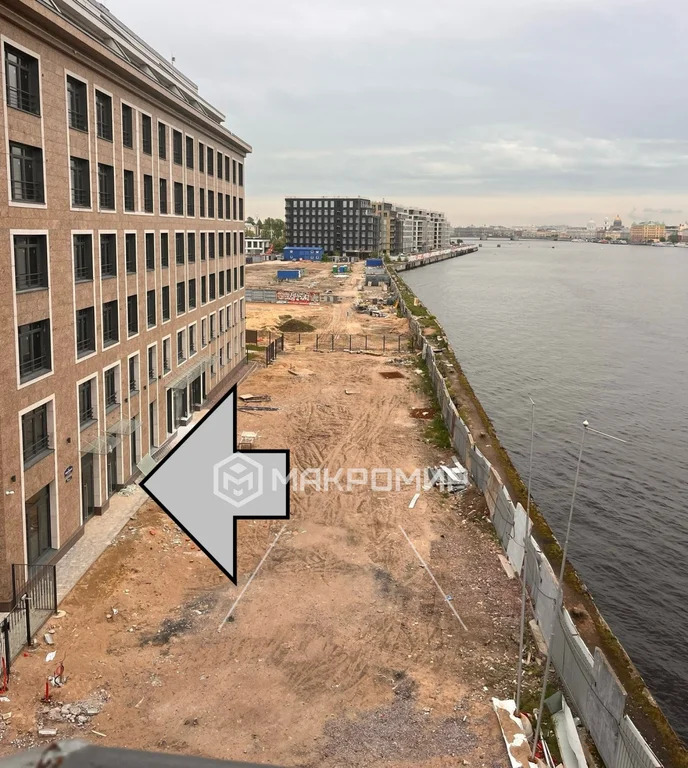 Продажа квартиры, ул. Ремесленная - Фото 22