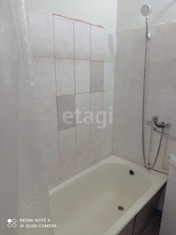Продажа квартиры, м. Некрасовка, Ул. Рождественская - Фото 6