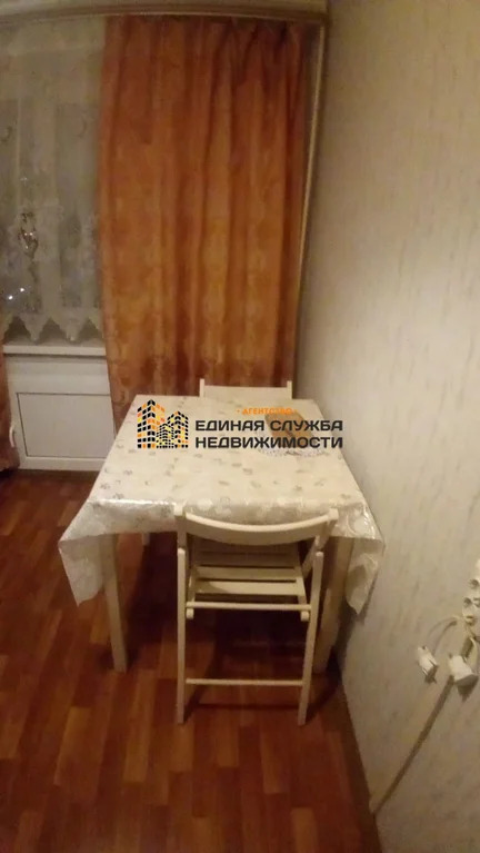 Аренда квартиры, Уфа, ул. Цюрупы - Фото 10
