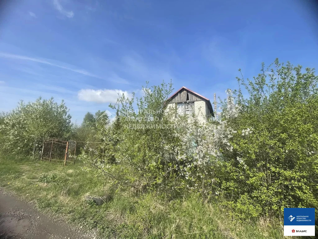 Продажа дома, Трубниково, Рязанский район - Фото 7