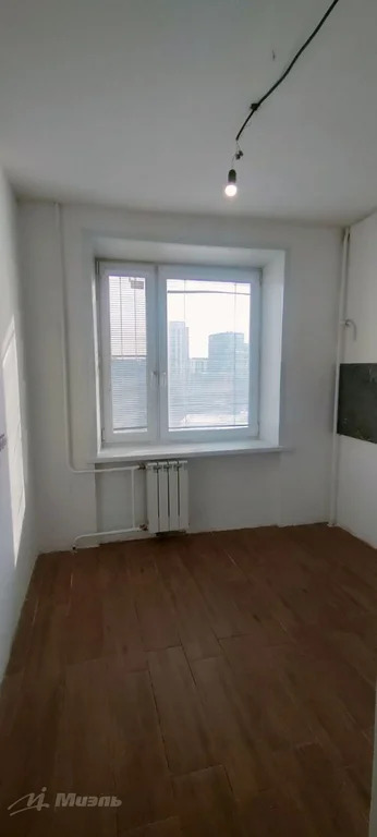 Объект 554466 - Фото 8