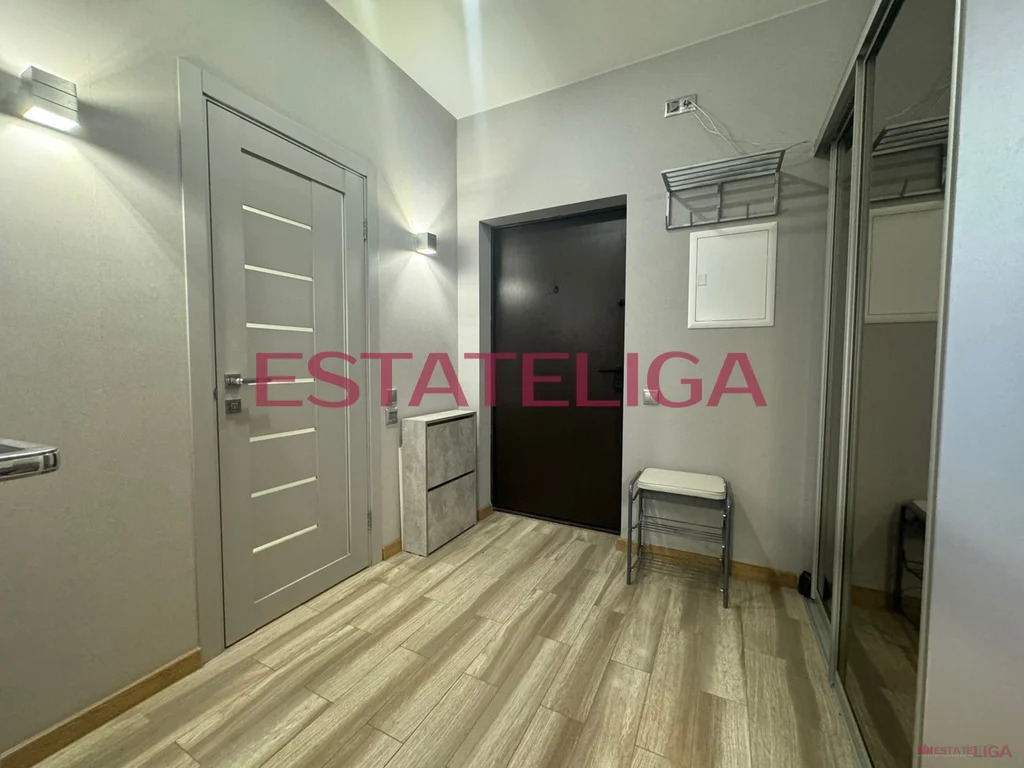 Аренда квартиры, проспект Лихачева - Фото 16