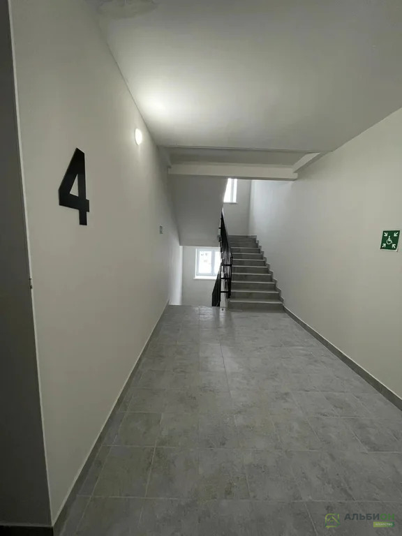 Продажа квартиры, Томск, ул. Сибирская - Фото 5