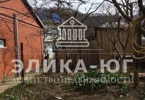 Продажа дома, Новомихайловский, Крымский район, Мостовая ул. - Фото 36