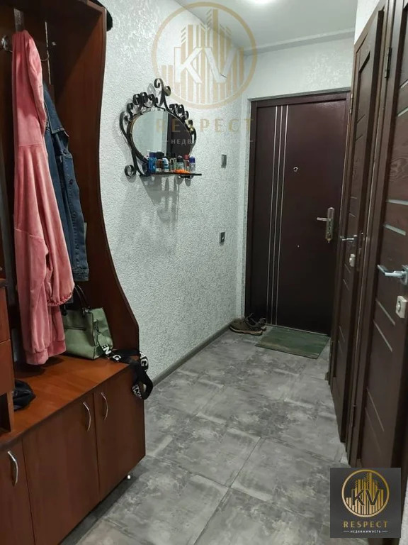 Продажа квартиры, Пятигорск, ул. Транзитная - Фото 3