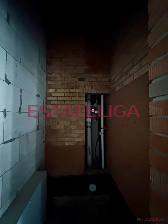 Продажа пентхауса, ул. Лермонтовская - Фото 15