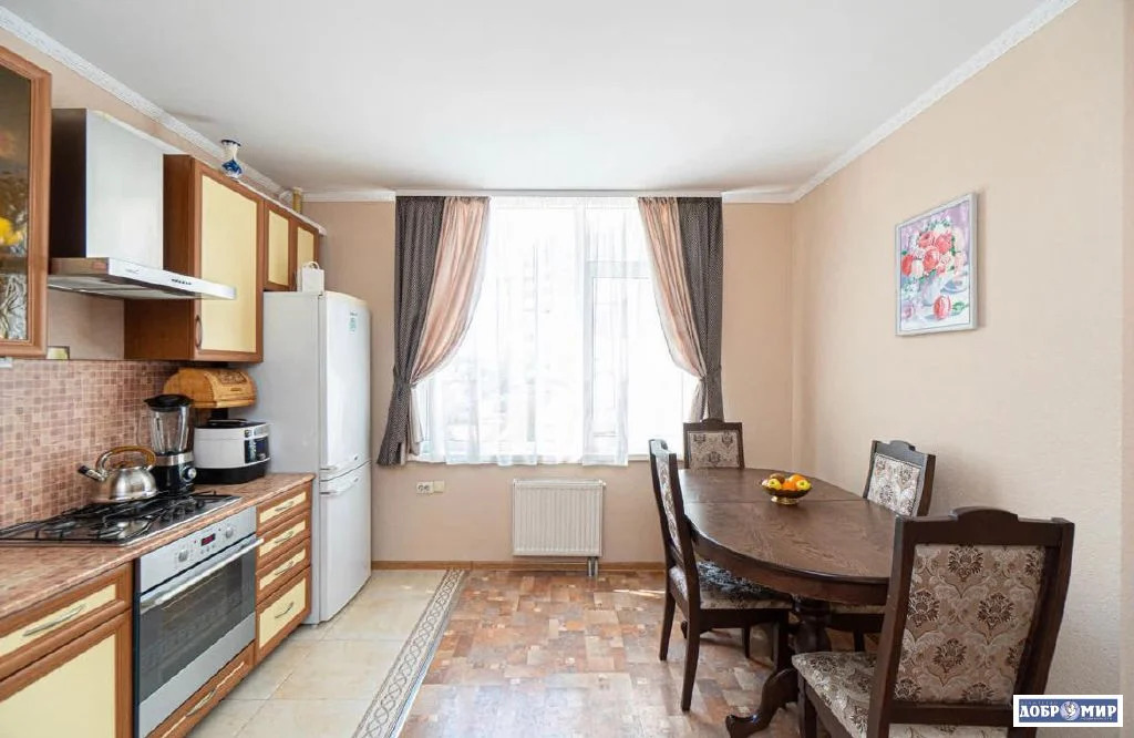 Продается 3-комн. квартира - Фото 2