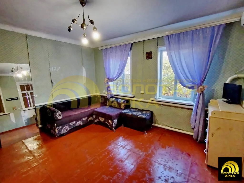 Продажа дома, Холмская, Абинский район, Труда пер. - Фото 8