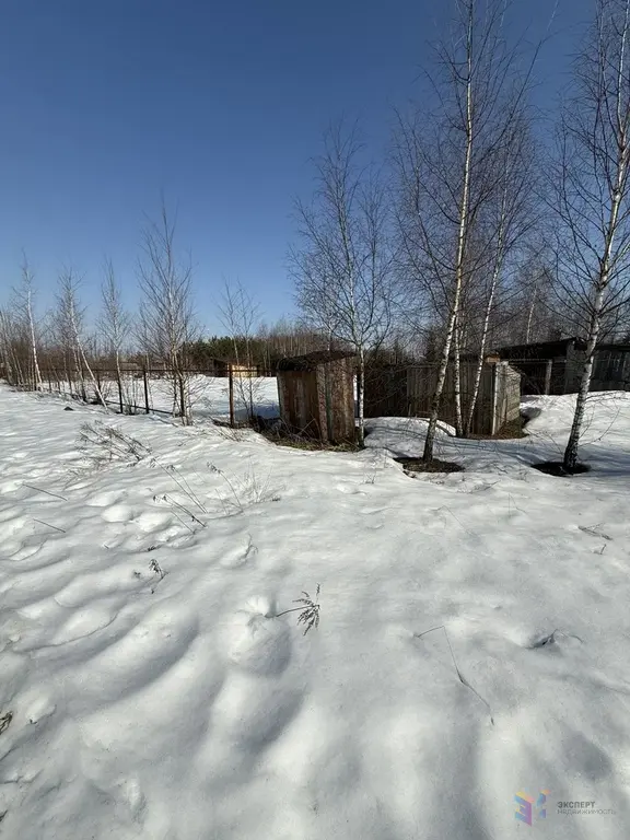 Продаю участок ясные зори - Фото 5