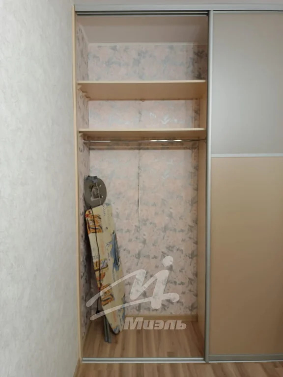 Аренда квартиры, Мытищи, Мытищинский район, ул. Белобородова - Фото 13