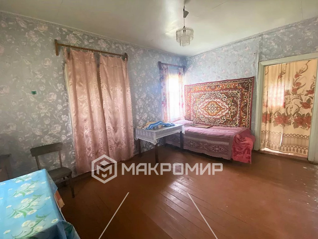 Продажа дома, Навлинский район, 3 Интернационала ул. - Фото 7