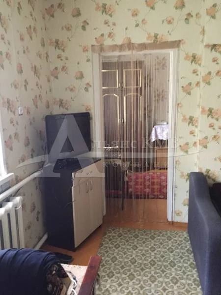 Продажа дома, Минеральные Воды, ул. Красная - Фото 8