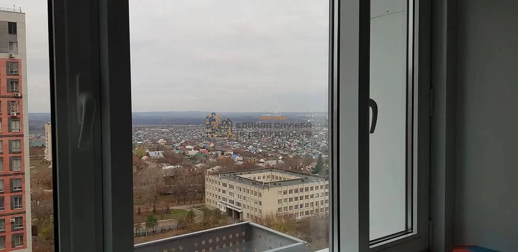 Аренда квартиры, Уфа, ул. Гафури - Фото 8