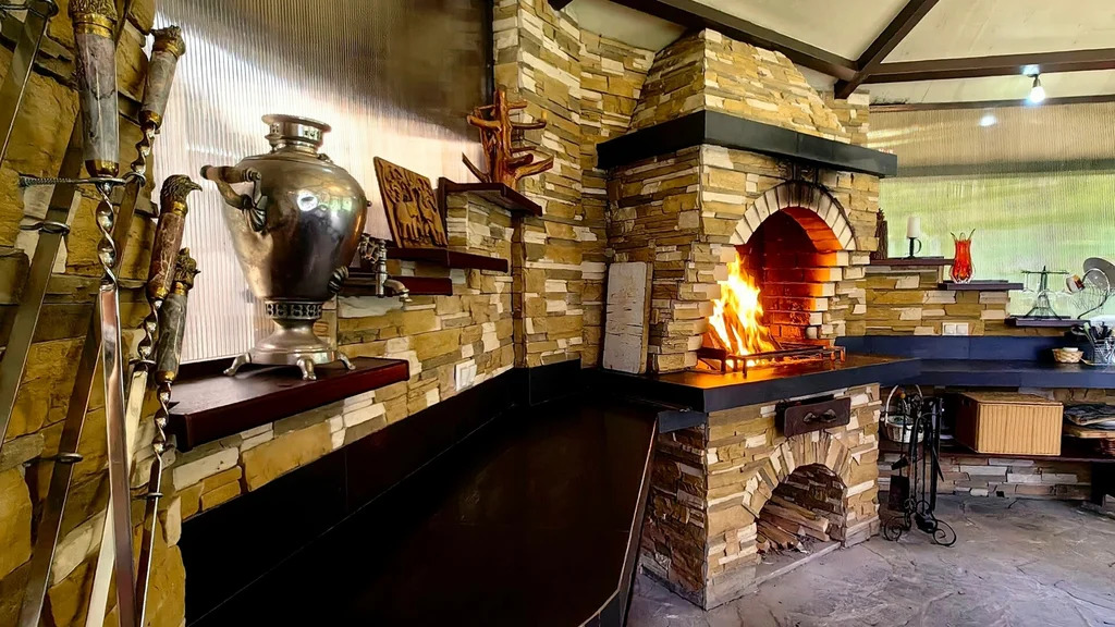 Продажа участка, Апрелевка, Наро-Фоминский район, ул. Кутузова - Фото 24