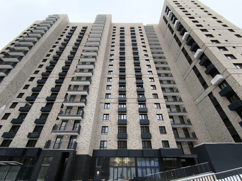 Продажа квартиры, ул. Староалексеевская - Фото 1