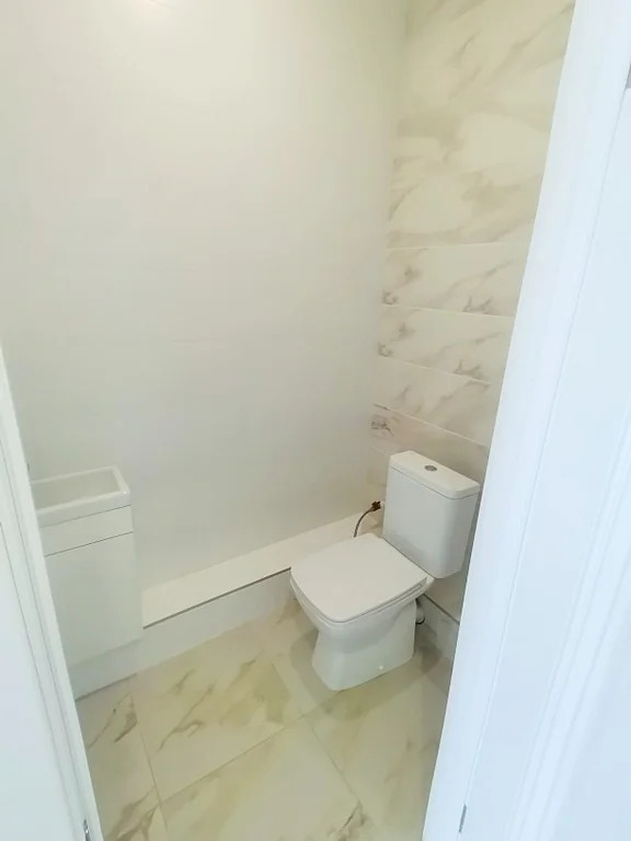 Продается квартира, 73.22 м - Фото 8