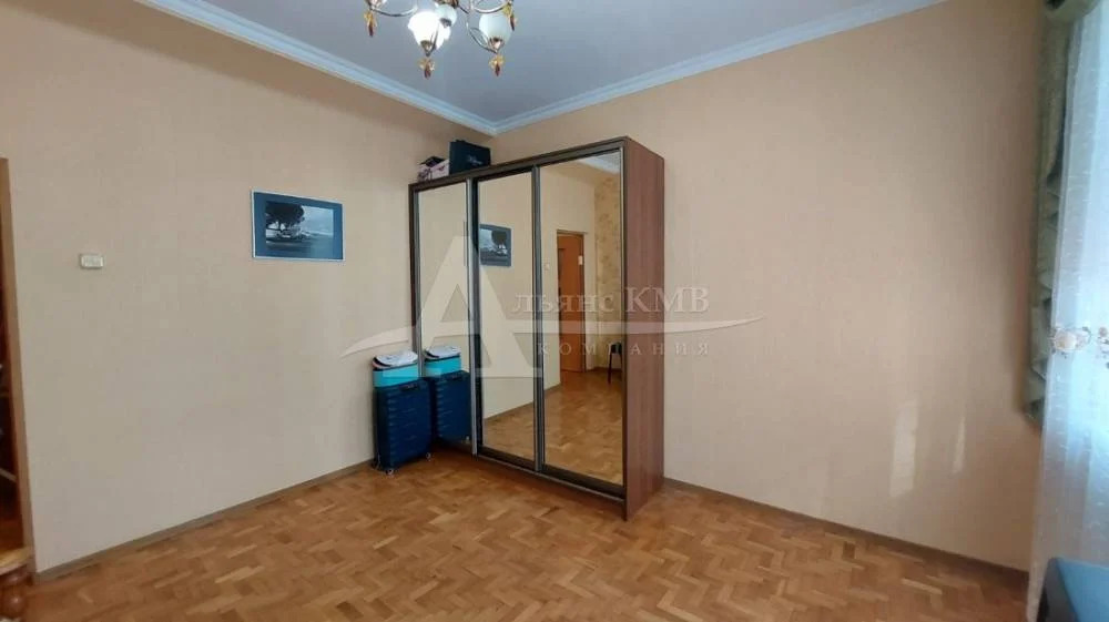 Продажа квартиры, Железноводск, ул. Ленина - Фото 3