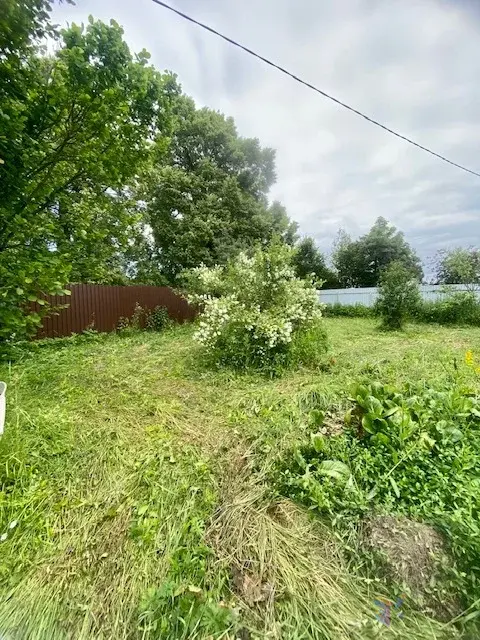 Продам дачу - Фото 6