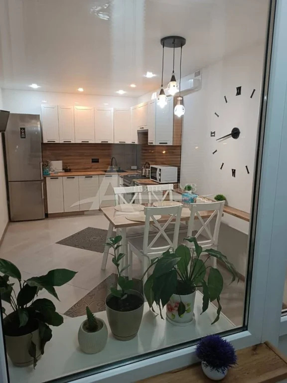 Продажа квартиры, Минеральные Воды, 40 лет победы - Фото 3