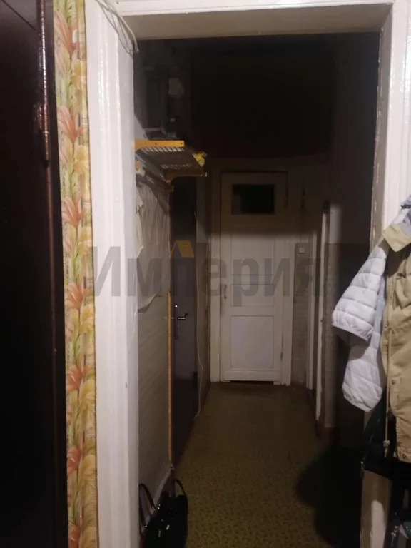 Продажа комнаты, Саратов, Большая Садовая улица, 151 - Фото 3