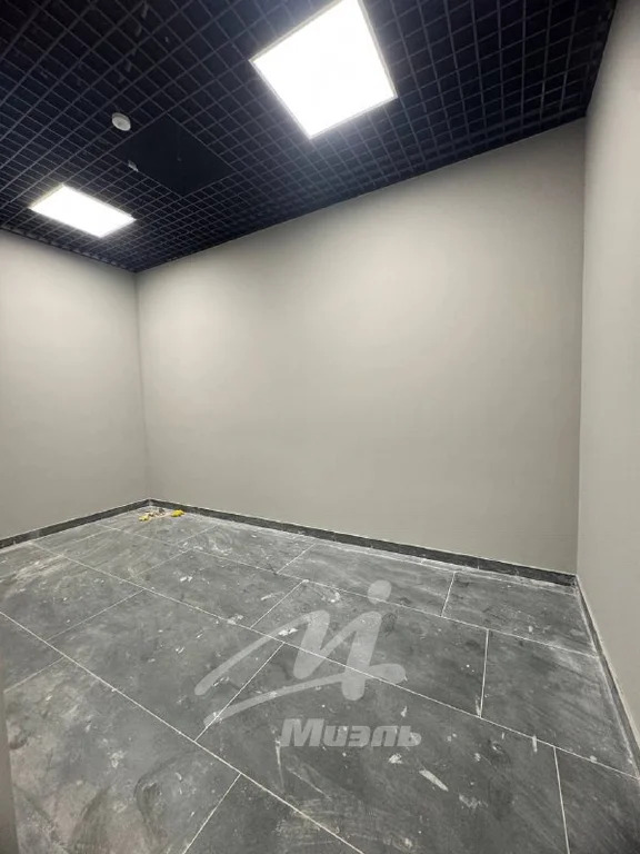 Продажа квартиры, Андреевка, Солнечногорский район, 1 - Фото 5