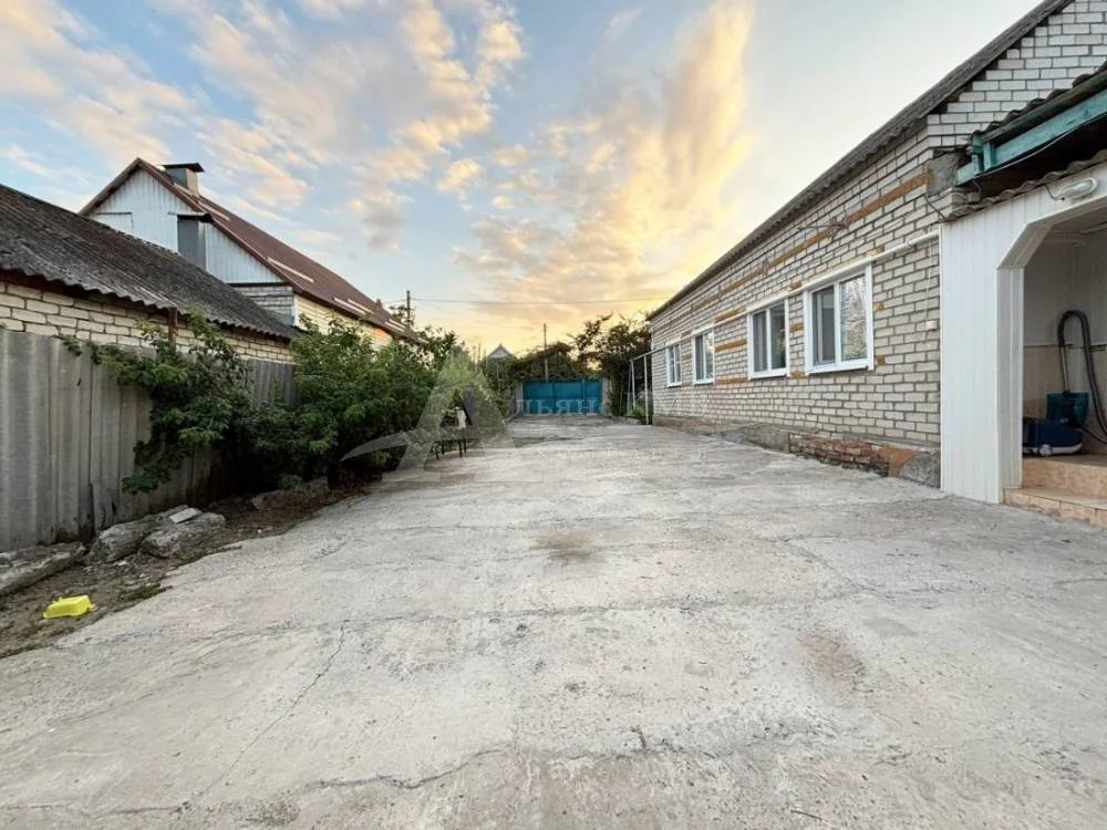 Продажа дома, Новопавловск, Кировский район, ул. Мира - Фото 11