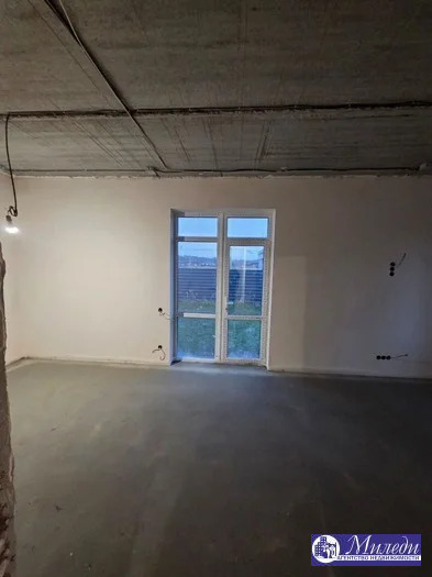 Продажа дома, Батайск, Алмазная улица - Фото 17