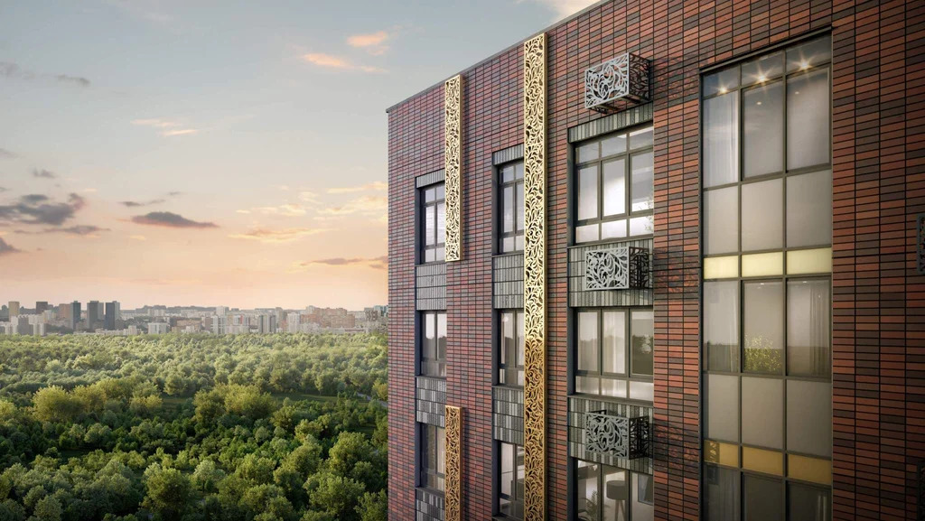 Удобная кладовая - Фото 2