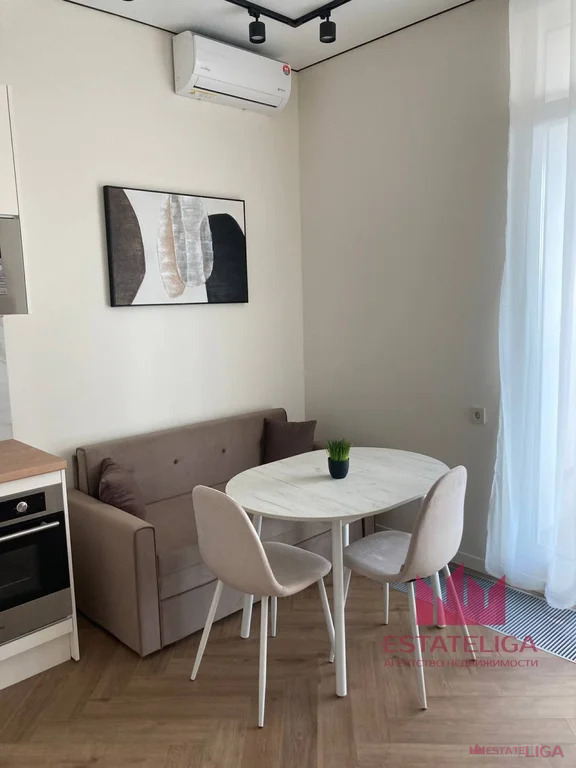 Аренда квартиры, ул. Архитектора Власова - Фото 20